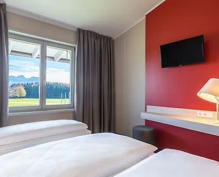Hotel Sud